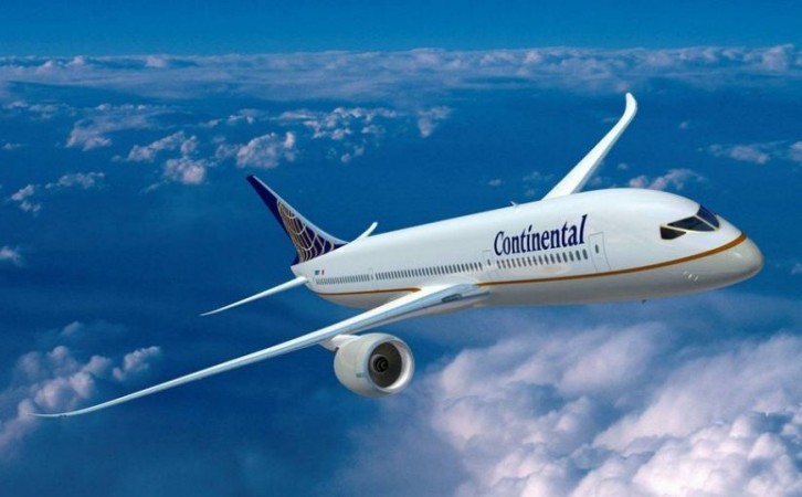 崇义到爱沙尼亚机场航空货运_崇义到爱沙尼亚航空快递加急件